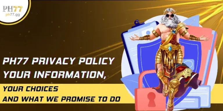 Tỷ lệ hoàn trả cao hơn cho VIP tại 22lucky8 link mới