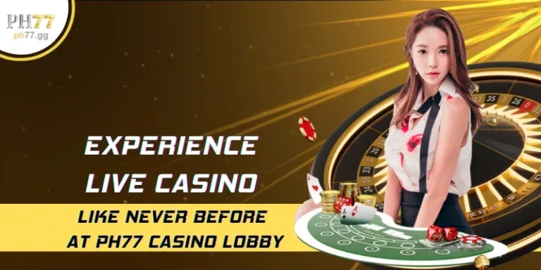 Tham gia sự kiện độc quyền của 22lucky8 link mới