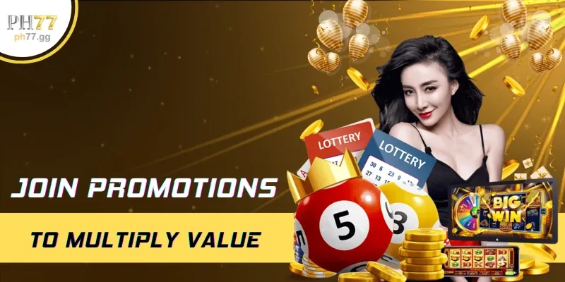 Trò Chơi Bài Poker 22lucky8