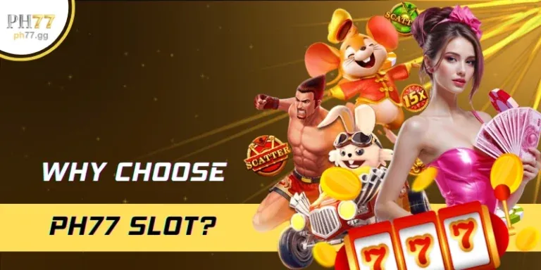 Tiền thưởng độc quyền cho thành viên VIP 22lucky8 link mới