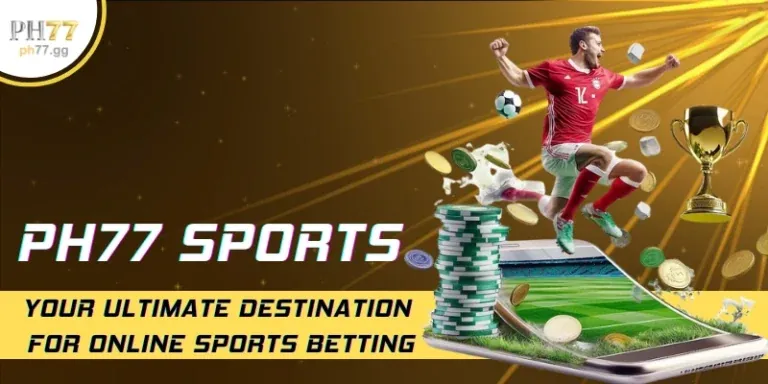 Hỗ trợ ưu tiên và quản lý tài khoản riêng tại 22lucky8 link mới