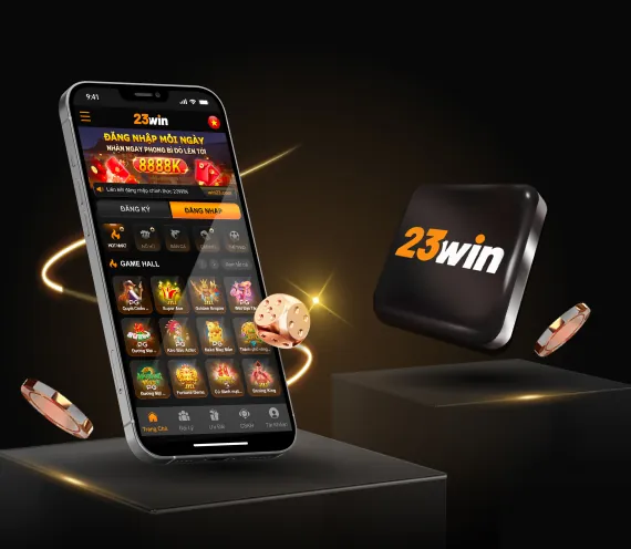 Hình ảnh minh họa các lợi ích khi đăng ký tài khoản 22lucky8 link mới