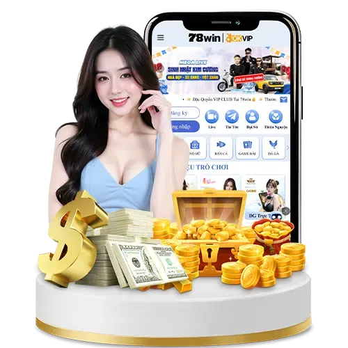 Giao dịch nhanh chóng tại 22lucky8 link mới
