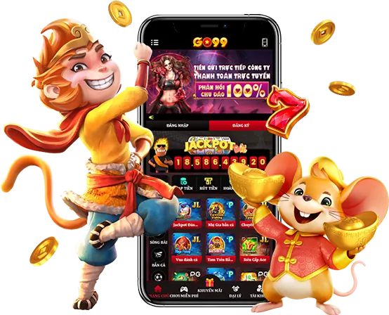 Cá cược thể thao tại 22lucky8 link mới
