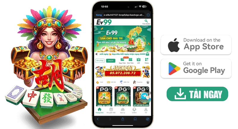 Tin tức và cập nhật mới nhất từ 22lucky8 link mới