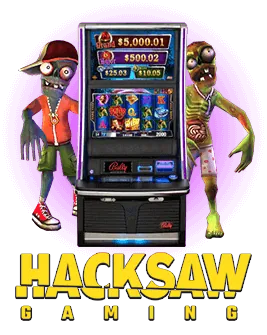 Khuyến mãi độc quyền 22lucky8 link mới