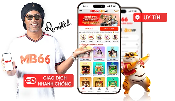 Lợi thế thương hiệu 22lucky8
