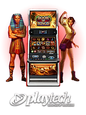 Sòng bạc trực tuyến 22lucky8 link mới