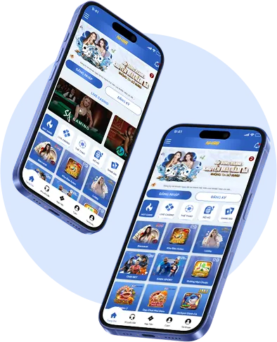 Định vị thương hiệu 22lucky8