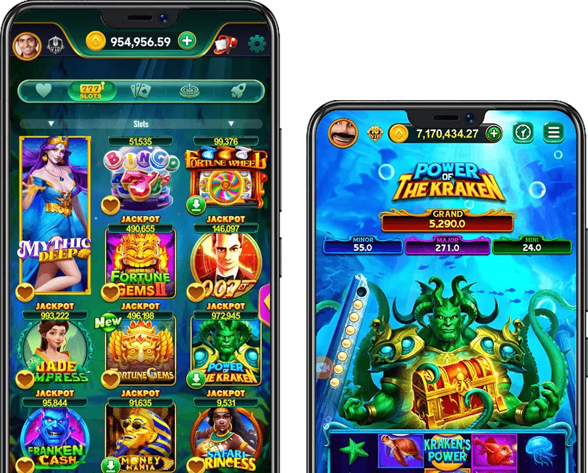 Khuyến mãi và ưu đãi 22lucky8 link mới