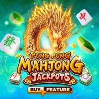 Giao diện nền tảng cá cược thể thao 22lucky8 link mới với các tính năng bảo mật