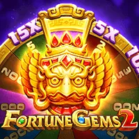 Hình ảnh minh họa lý do cần tìm link 22lucky8 mới để tránh bị chặn