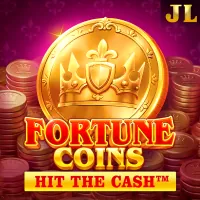 Hình ảnh các chương trình khuyến mãi và ưu đãi đặc biệt tại 22lucky8