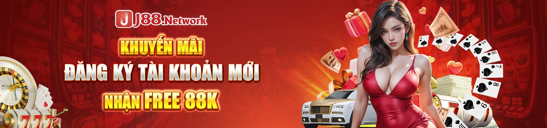 Hình ảnh chính sách cookie của 22lucky8 link mới, bảo vệ dữ liệu người dùng
