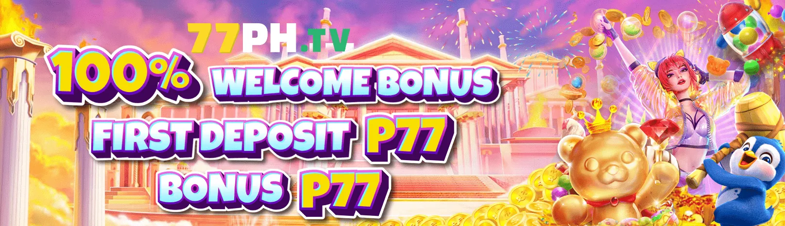 Hình ảnh chính của Blog 22lucky8 link mới, với các yếu tố cá cược thể thao và sòng bạc trực tuyến