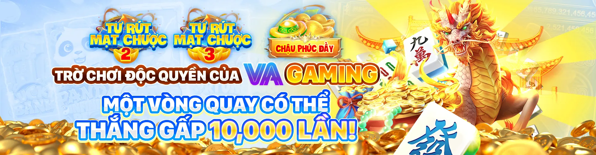 Tin tức và sự kiện mới nhất tại 22lucky8 link mới
