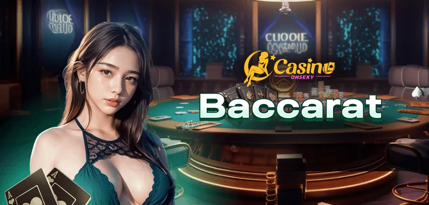 Khuyến Mãi Nạp Tiền Hàng Ngày 22lucky8