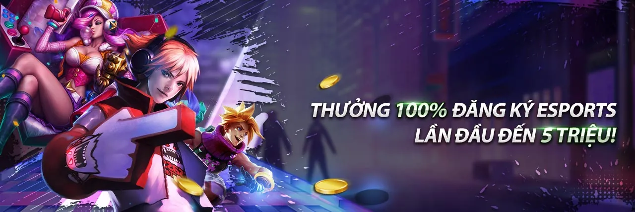 Sòng Bạc Trực Tuyến 22lucky8 Link Mới Nhất 2026