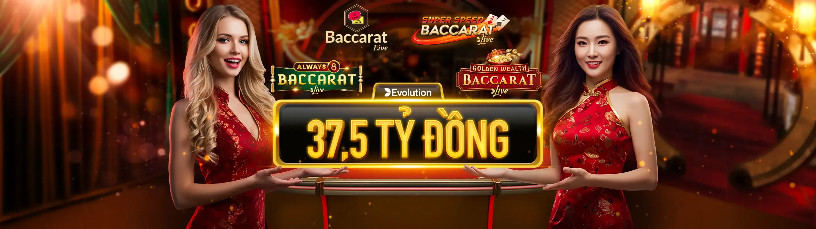 Hình ảnh đại diện cho chính sách quyền riêng tư và bảo mật dữ liệu tại 22lucky8 link mới