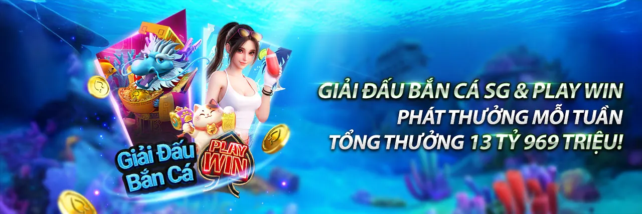 Hình ảnh đăng ký 22lucky8 link mới với các trò chơi cá cược