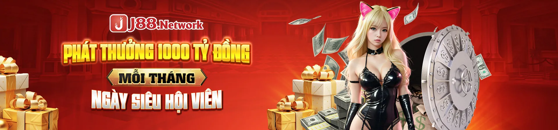 Hình ảnh đại diện Điều khoản Dịch vụ của 22lucky8 link mới, thể hiện sự chuyên nghiệp và minh bạch