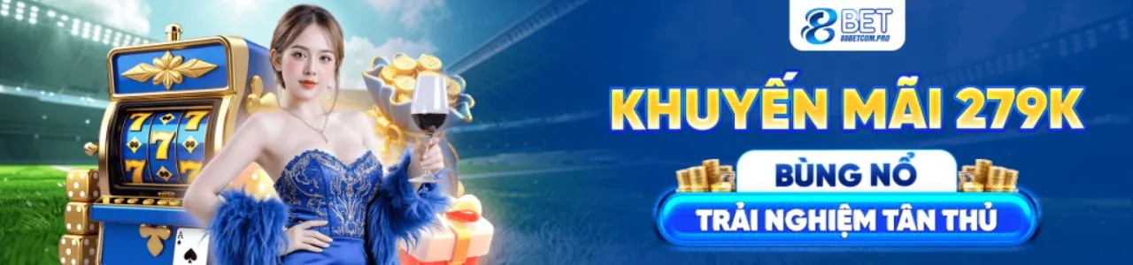 Ứng dụng 22lucky8 link mới trên điện thoại di động