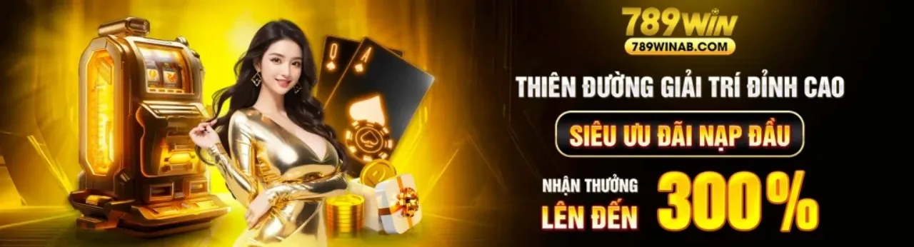 Hình ảnh minh họa Tuân thủ GDPR của 22lucky8 liên kết mới