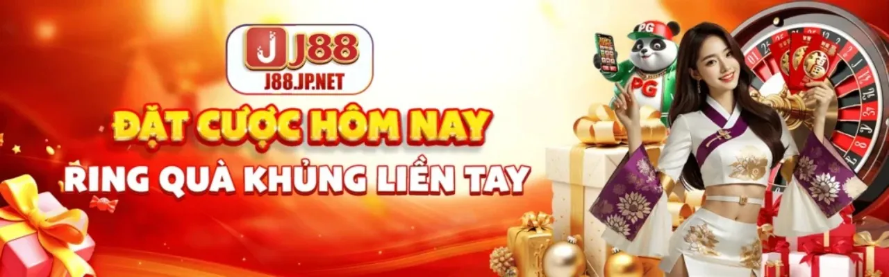 Hướng Dẫn Trò Chơi 22lucky8 link mới