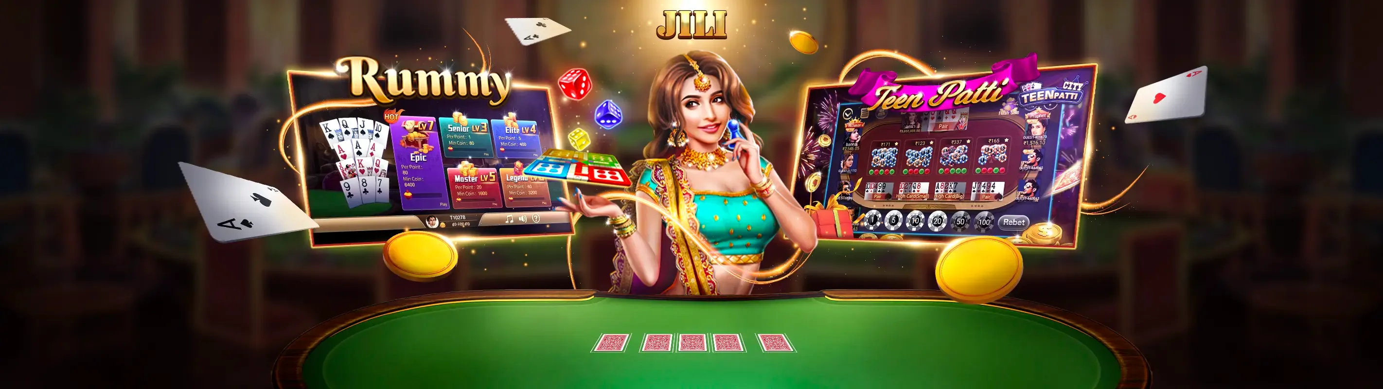 Hình ảnh chính về nền tảng cá cược uy tín 22lucky8 link mới