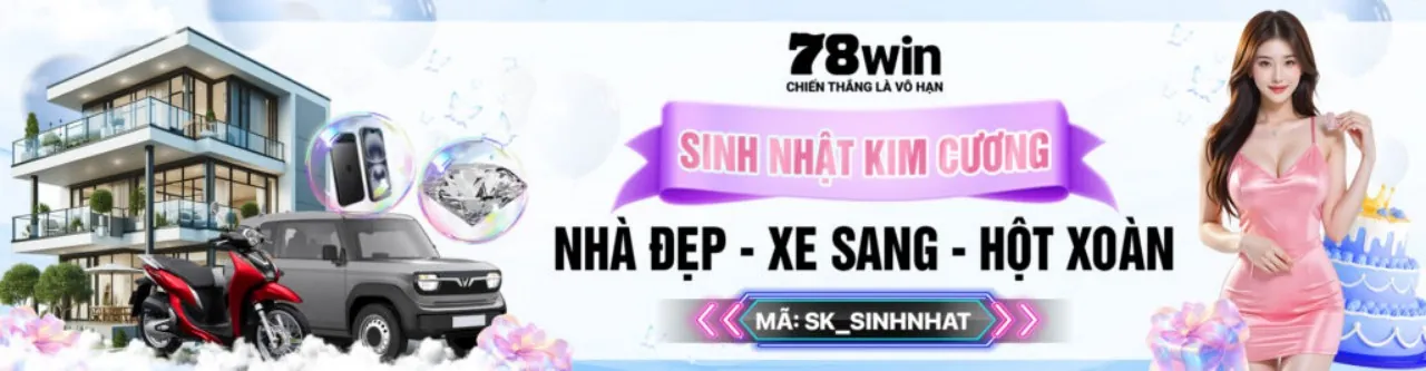 Hình ảnh game Bắn Cá 22lucky8