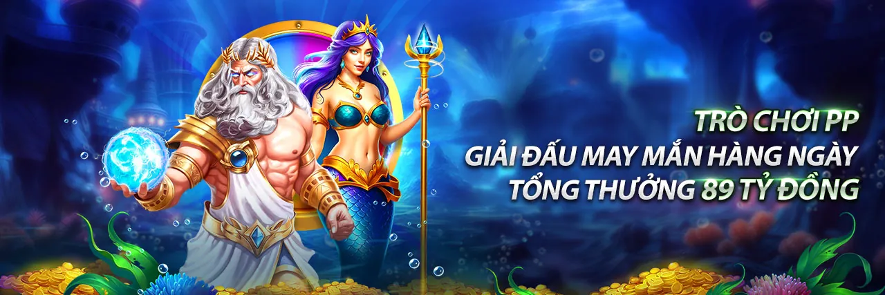 Đá gà trực tuyến kịch tính tại 22lucky8 link mới