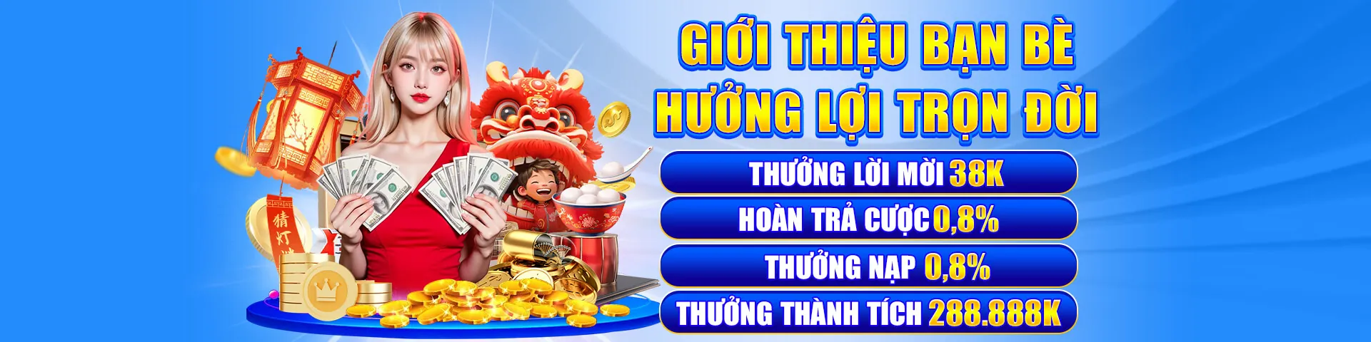 Hình ảnh giới thiệu cá cược thể thao cho người mới bắt đầu tại 22lucky8 link mới