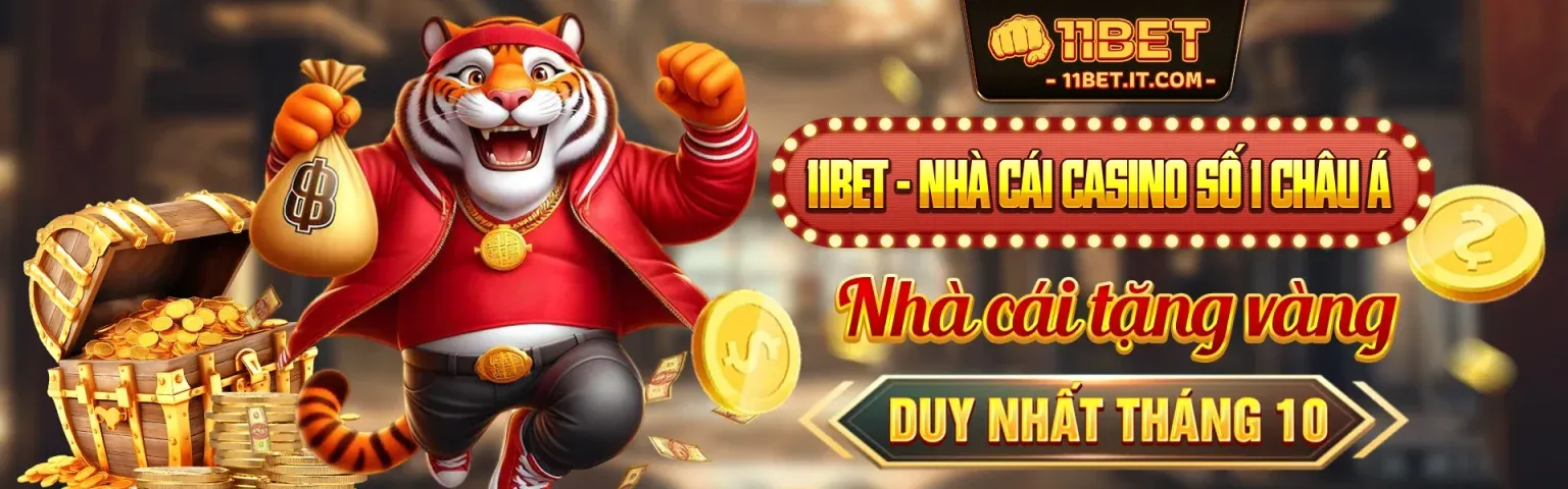 Hình ảnh giới thiệu 22lucky8 link mới với các trò chơi cá cược trực tuyến sôi động