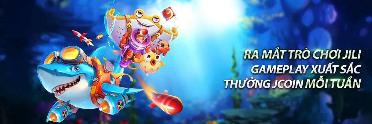 Hình ảnh các chương trình khuyến mãi hấp dẫn tại 22lucky8 link mới