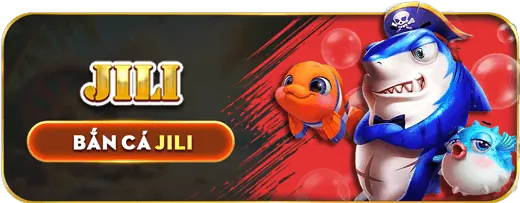 Minh họa quá trình thu thập dữ liệu an toàn tại 22lucky8 liên kết mới
