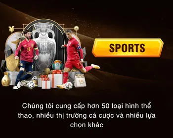 Biểu tượng E-sports màu xanh vàng