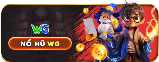 Biểu tượng cá cược trực tiếp màu xanh vàng