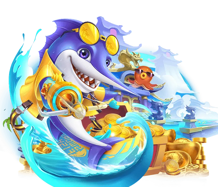 Sòng Bạc Trực Tuyến 22lucky8