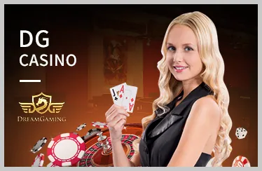 Hoàn tất cài đặt và đăng nhập 22lucky8 link mới