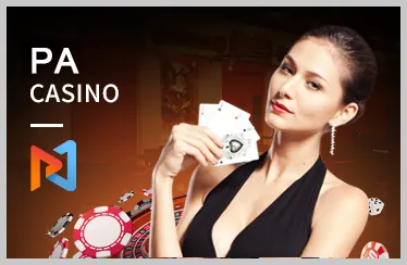 Ưu đãi và khuyến mãi hấp dẫn tại 22lucky8 link mới