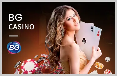 Đa dạng trò chơi cá cược tại 22lucky8 link mới