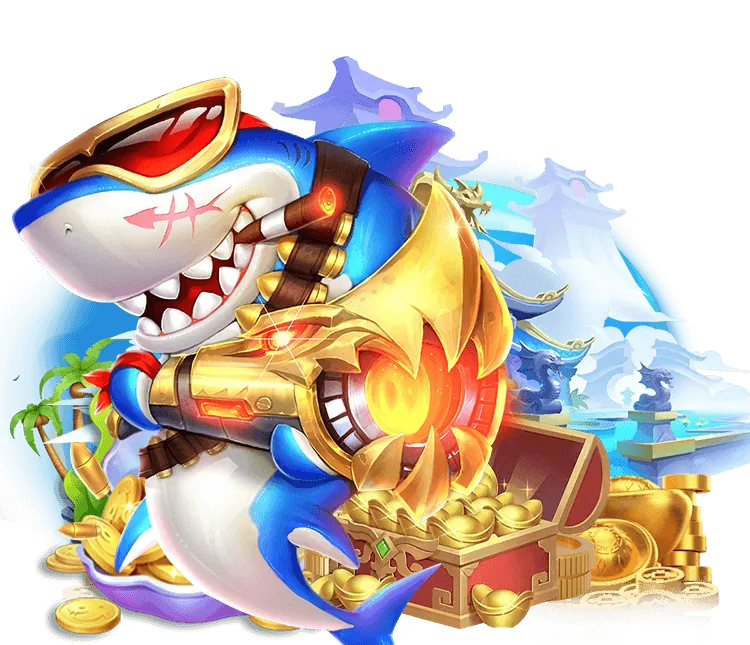 Cá cược thể thao 22lucky8 link mới