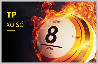 Hình ảnh về trách nhiệm cờ bạc và chơi game an toàn