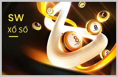 Cookie hiệu suất và phân tích giúp 22lucky8 link mới tối ưu hóa trang web