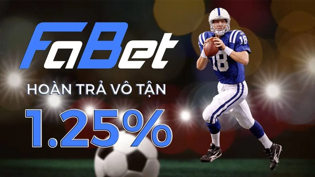 Trò chơi bắn cá 22lucky8 link mới