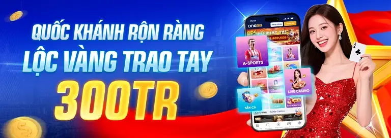 Nền tảng bảo mật 22lucky8