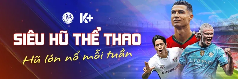 Khuyến mãi hàng ngày 22lucky8 link mới