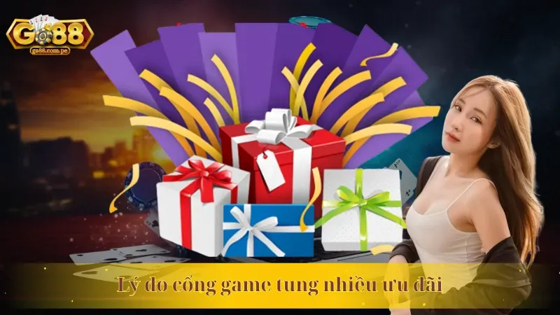 Trò Chơi Nổ Hũ 22lucky8