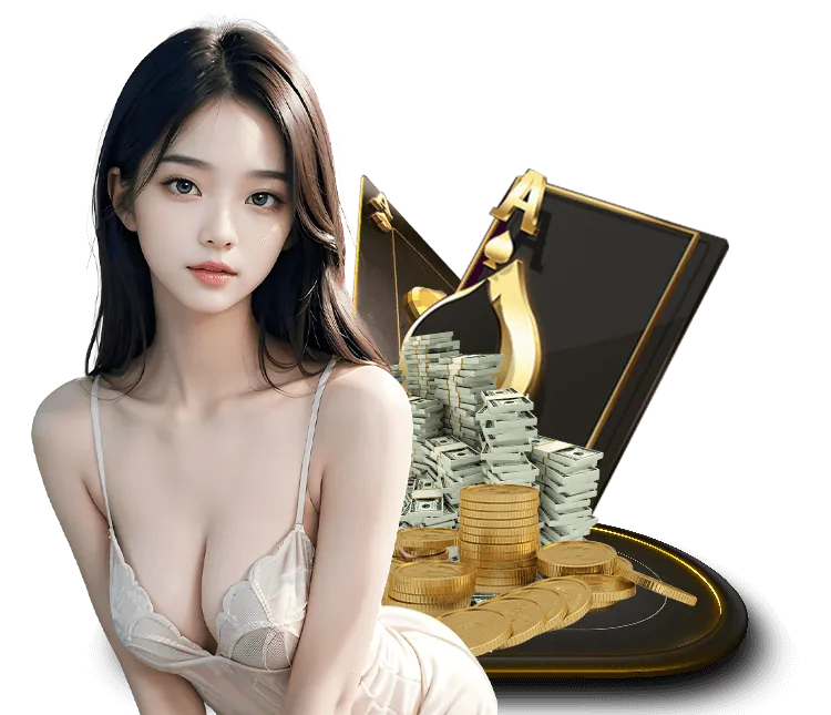 Sự kiện khuyến mãi đặc biệt 22lucky8 link mới