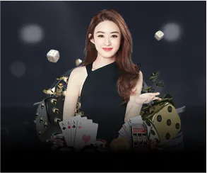 Biểu tượng trò chuyện trực tuyến 22lucky8